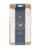 Bamboo Hair Drying Wrap