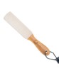 Natural Pumice Foot File White