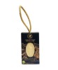 Soap On A Rope Donkeys Milk