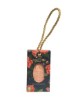 Soap On A Rope Rose