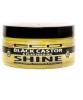 Eco Style Black Castor And Flax Seed Oil SHINE Gel