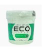 Eco Style Rosemary Mint Oil Styling Gel Limited Edition