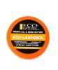 Eco Natural Eco Lesterol Argan Oil And Shea Butter Hair Treatment