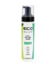 Eco Style Olive Oil 5 In 1 Styling Foam