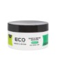 Eco Style Olive Oil Shape And Define Braid Gel