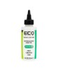 Eco Style Olive Oil Soothe And Shine Scalp Oil