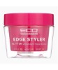 Eco Edge Styler Glitter Gel