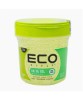 Eco Styler Olive Oil Styling Gel 