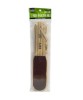 Eden 2 Side Wet And Dry Pedicure File HM79