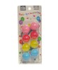 Eden Beauty Hair Accessories LB30AST