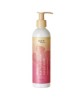 Hibiscus Honey Curl Hydration Conditioner