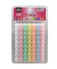 Eden Collection Jumbo Beads BR63MPAB