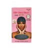 Eden HD Ultra Sheer Stocking Wig Cap WS201 Black