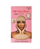 Eden HD Ultra Sheer Stocking Wig Cap WS202 Nude