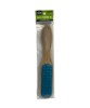 Eden Nickel Pedicure File Double Side HM80