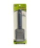 Eden Premium Quality Callus Remover HM62
