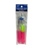 Eden Professional Quality Dread Lock Crochet Needle 10552