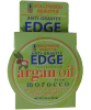 Argan Anti Gravity Edge Control