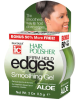 IC  Hair Polisher Firm Hold Edges Smoothing Gel