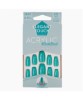 Elegant Touch Acrylic Magnificent Mint