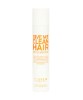 Give Me Clean Hair Dry Shampoo