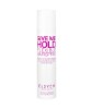 Give Me Hold Flexible Hairspray