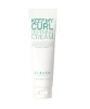 Keep My Curl Defining Cream
