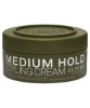 Medium Hold 3 Styling Cream