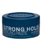 Strong Hold 4 Styling Paste