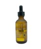 Via Natural Elixir Premium Scalp Care Oil