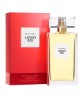 Elizabeth Arden Always Red Eau De Toilette