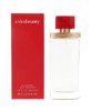 Arden Beauty Eau De Parfum