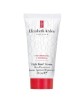 Elizabeth Arden Eight Hour Skin Protectant Cream