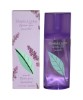 Green Tea Lavender Eau De Toilette Spray