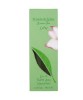Green Tea Lotus Eau De Toilette