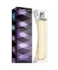 Elizabeth Arden Provocative Woman Eau De Parfum