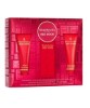 Red Door 3 Piece Fragrance Gift Set