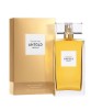 Untold Absolu Eau De Parfum Spray