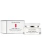 Visible Difference Refining Moisture Cream Complex