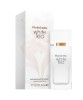 Elizabeth Arden White Tea Eau De Toilette