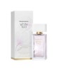White Tea Eau Florale Eau De Toilette