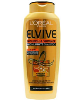 Nourish And Shimmer Highlights Shampoo