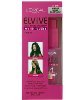 Nutri Gloss Light Reflecting Serum