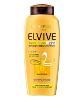 Smooth Silk Light Smoothing Conditioner
