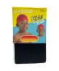 Elysee Kids Stocking Cap 3005