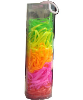 Haoleduoshipin Rubber Bands