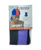 Elysee Star Chief Stripe Sport Rag 1021