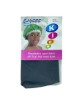 Kids Satin Bonnet 3010