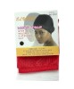 Elysee Star Mesh Wrap With Velcro Closure Cap 2037