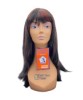 Synthetic Nioumee Long Wig